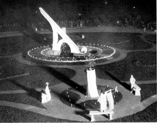 dedication ceremony p.12