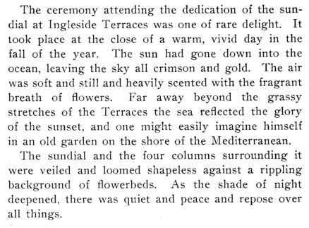 Sundial booklet p.12