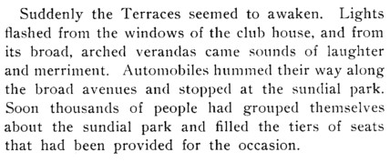 Sundial booklet p.13