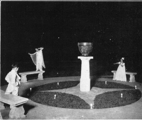 dedication ceremony p.13