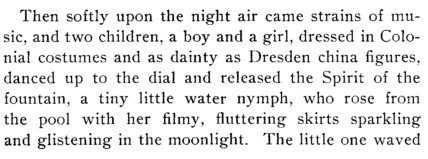 Sundial booklet p.13