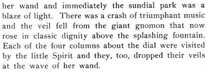 Sundial booklet p.14