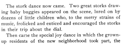 Sundial booklet p.14