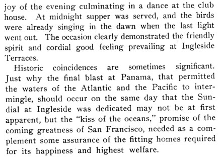 Sundial booklet p.17