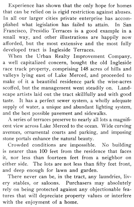 Sundial booklet p.20