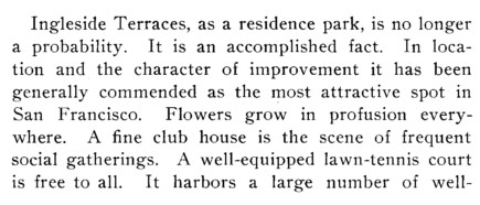 Sundial booklet p.21