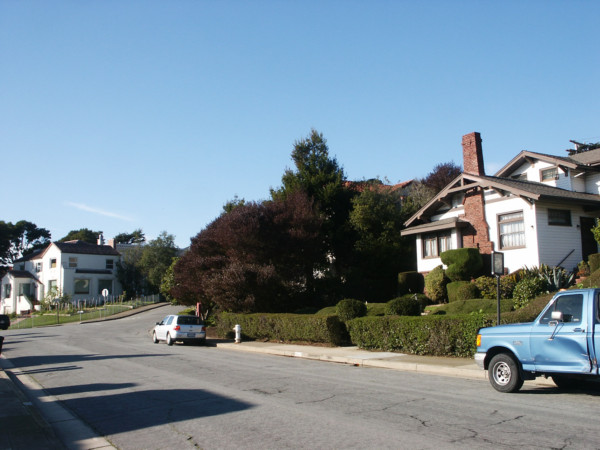photo 2006