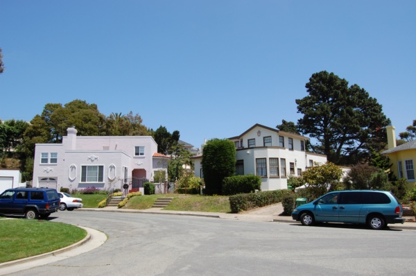 photo 2008