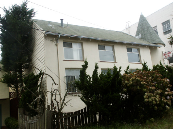 photo 2010