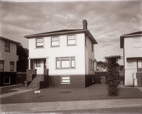 built 1914