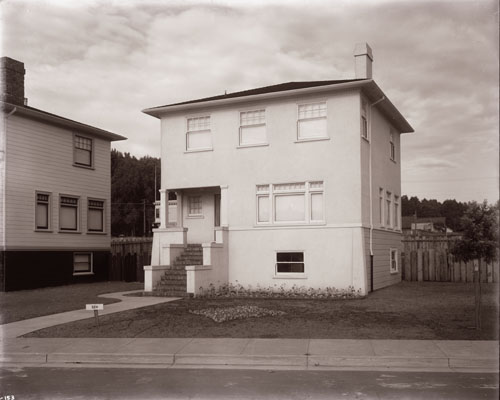 built 1915
