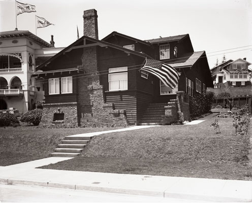 built 1912