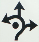 SFOG.US