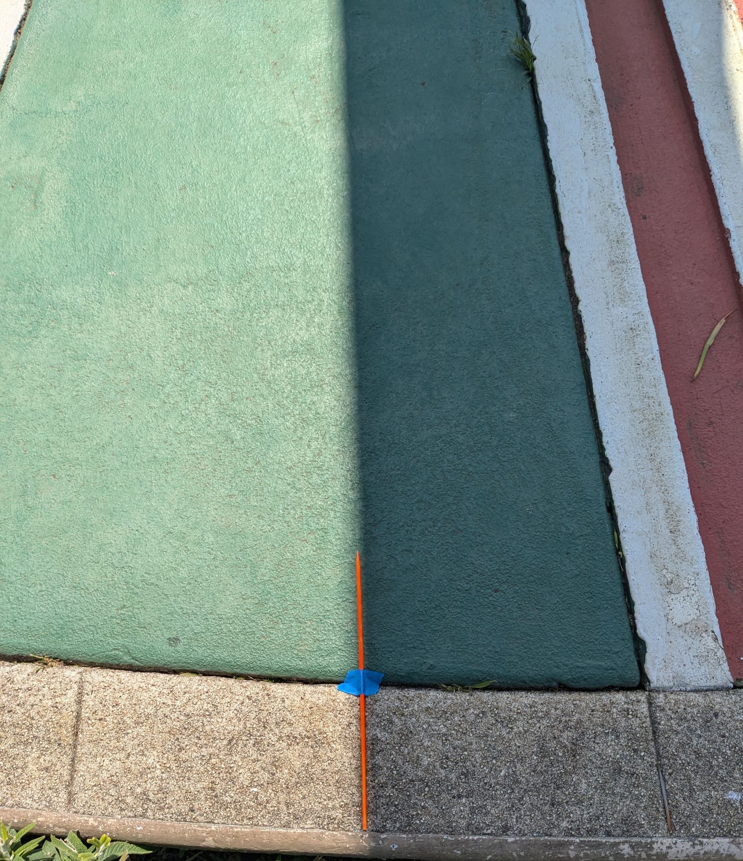 sundial accuracy