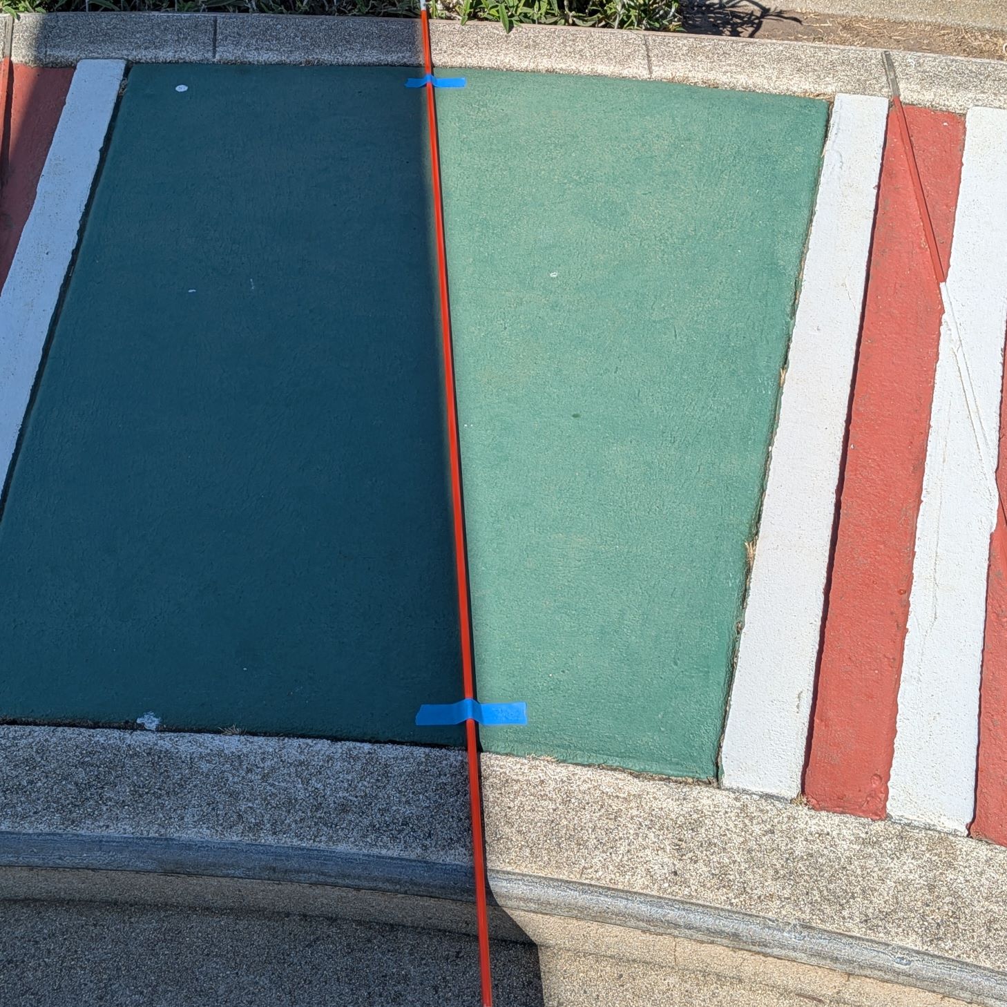 sundial accuracy