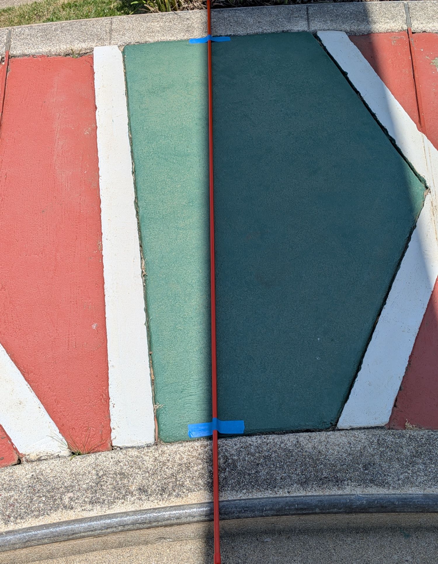 sundial accuracy