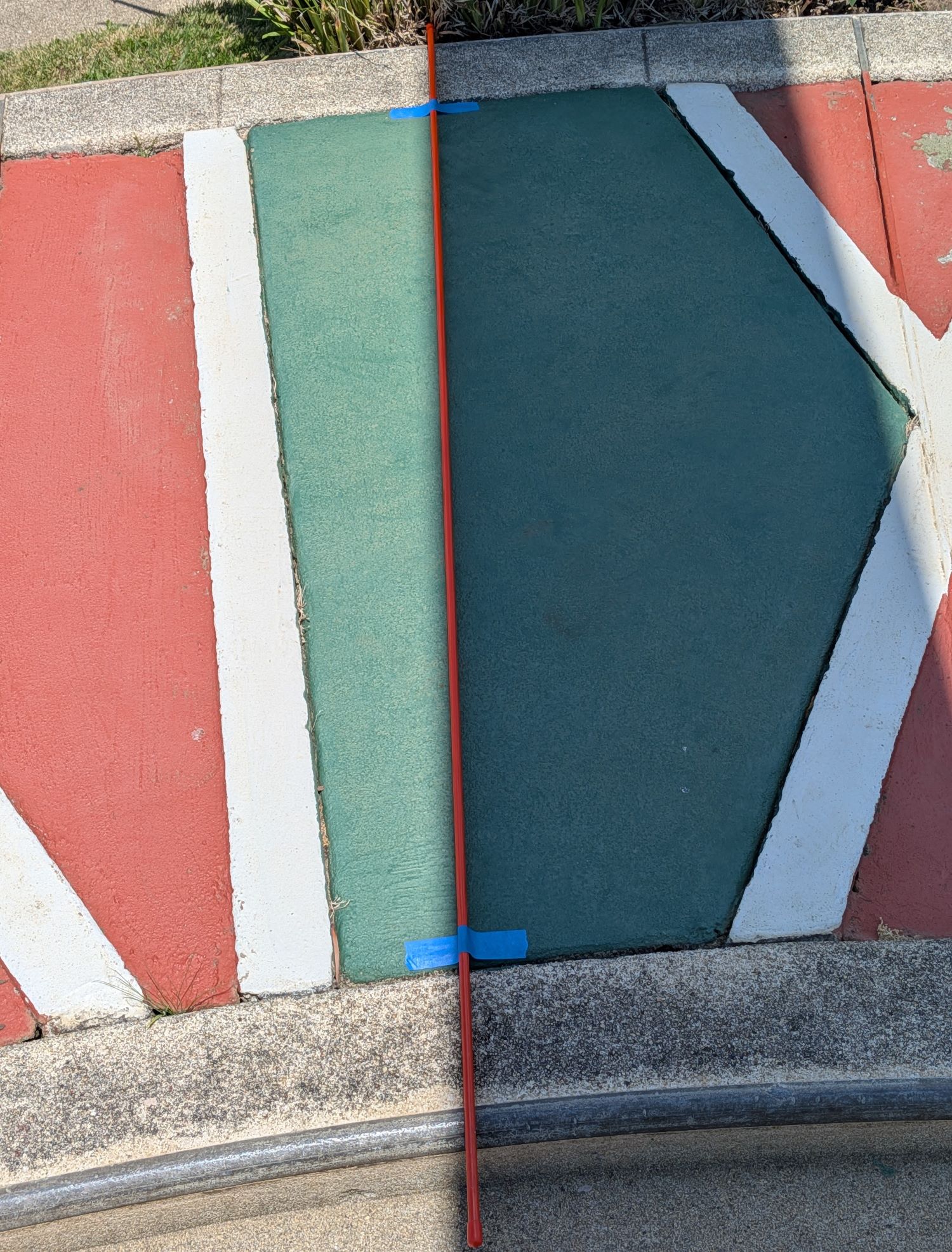 sundial accuracy