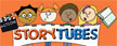 story tubes