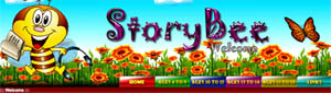 Story Bee