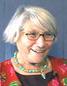 Home at Last by Vera B. Williams Home at Last by Vera B. Williams